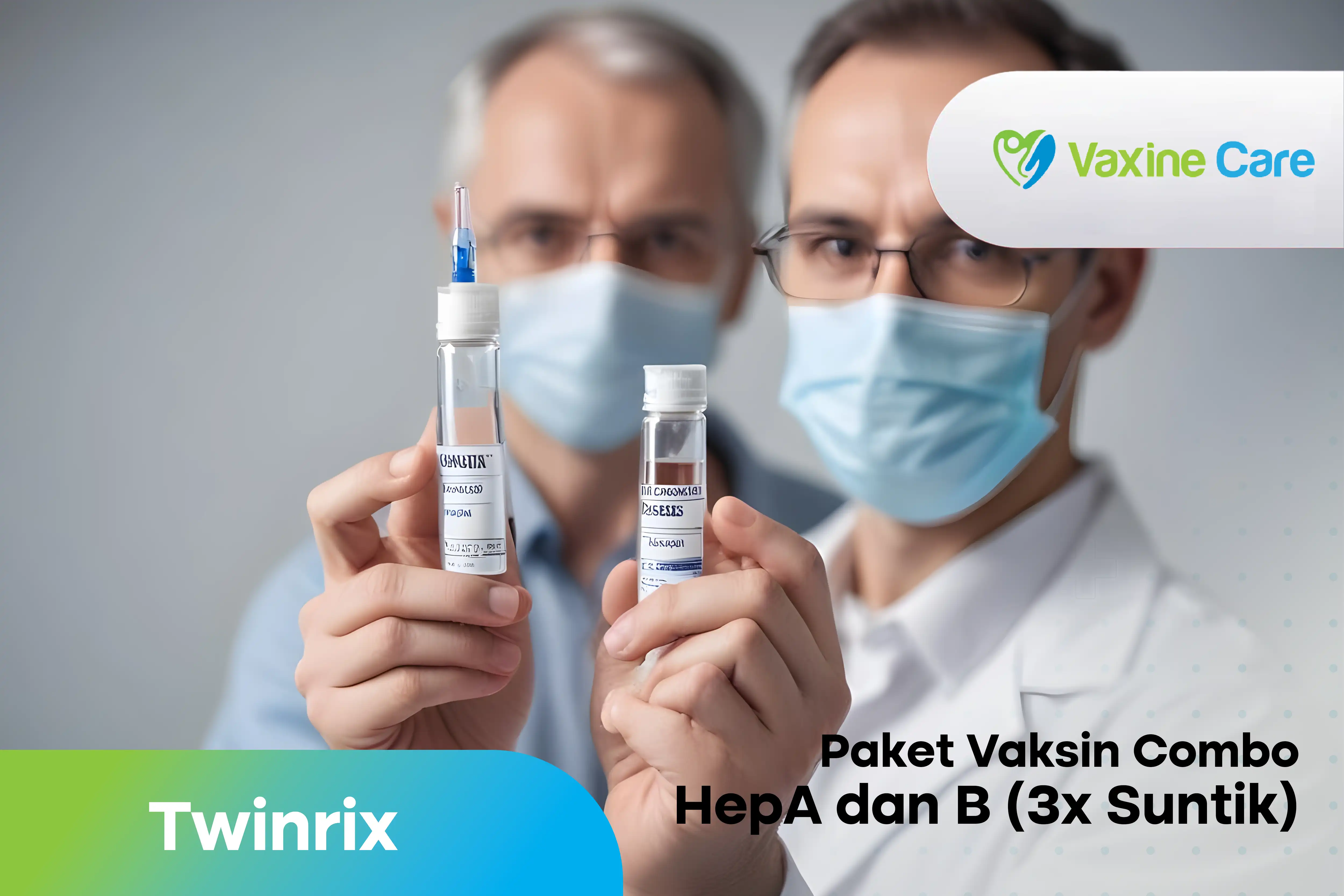 https://api.oneonco.co.id/storage/photo/product/VAXINECARE-Paket Vaksin Combo HepA dan B - Twinrix (3x suntik)_1720000252.webp